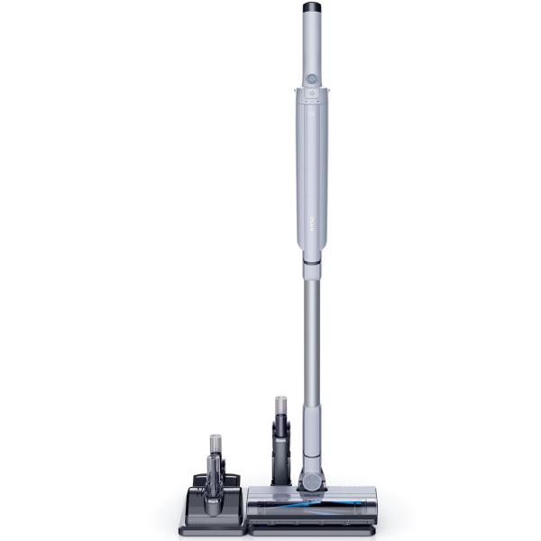 Shark（シャーク） EVOPOWER SYSTEM FIT コードレススティック