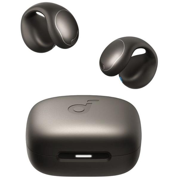 ANKER Anker Soundcore C40i【オープンイヤー型ワイヤレス