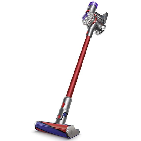 そ*う様 【美品・国内正規品】ダイソン コードレス掃除機｜ Dyson V8｜付 Dyson ダイソン V8 Origin コードレス掃除機 サイクロン式