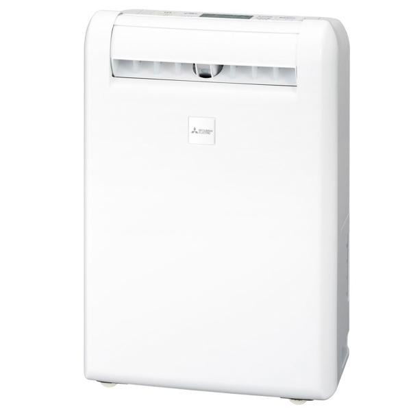 三菱 三菱電機 コンプレッサー式 衣類乾燥除湿機 部屋干し