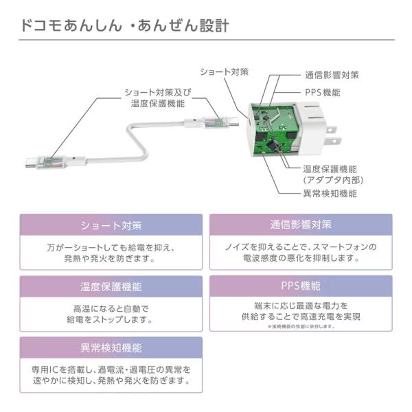 hikaritv_2010126678_6_d_20260217154750