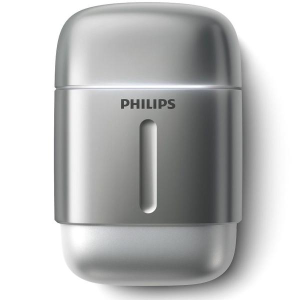 PHILIPS 700シリーズ　コンパクトシェーバー　S793 1d2c37147db645e29cc3b2c9007b59