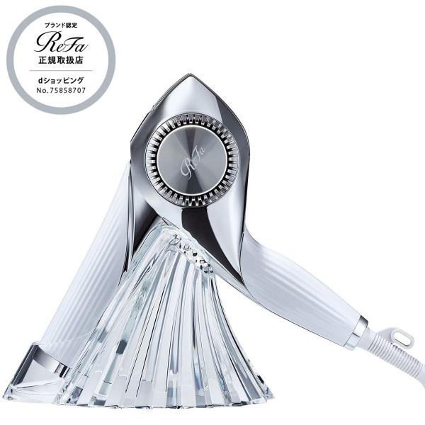 MTG 【即納】リファ ビューテック ドライヤー ビーエックス ホルダー