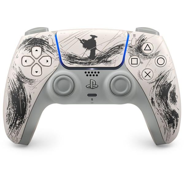 ソニー・インタラクティブエンタテインメント ［PS5］DualSense