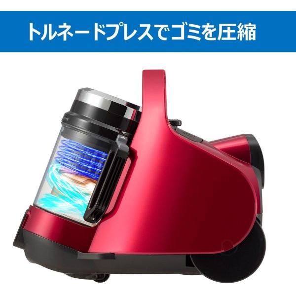 hikaritv_2010127668_2_d_20260109150354