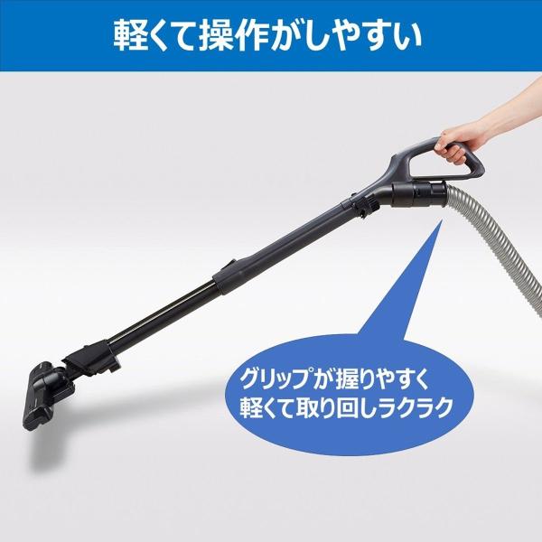 hikaritv_2010127668_4_d_20260109150354