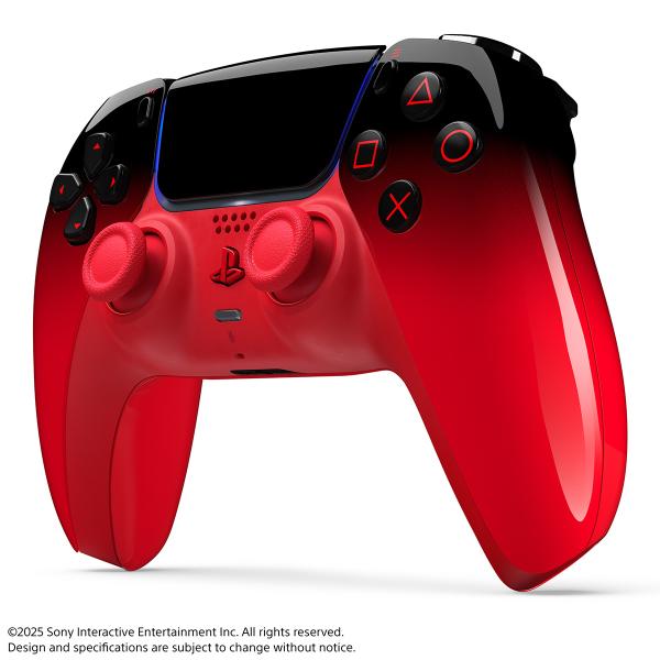 hikaritv_2010127722_1_d_20260119172253