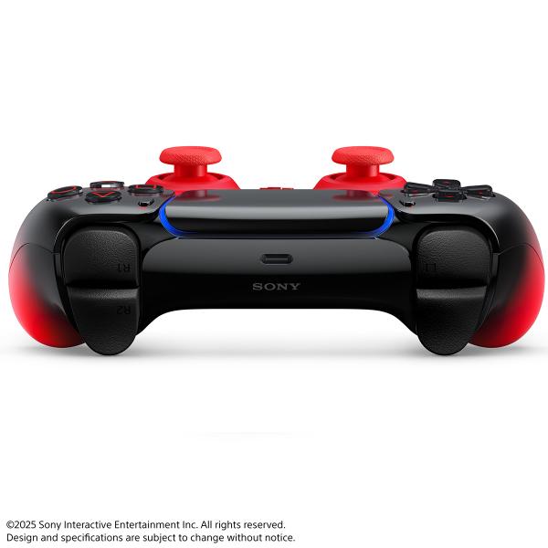 hikaritv_2010127722_2_d_20260119172253