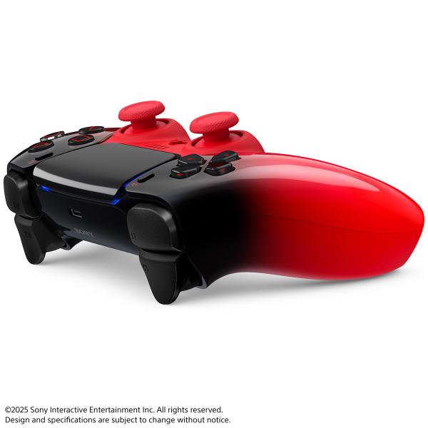 hikaritv_2010127722_3_d_20260119172254