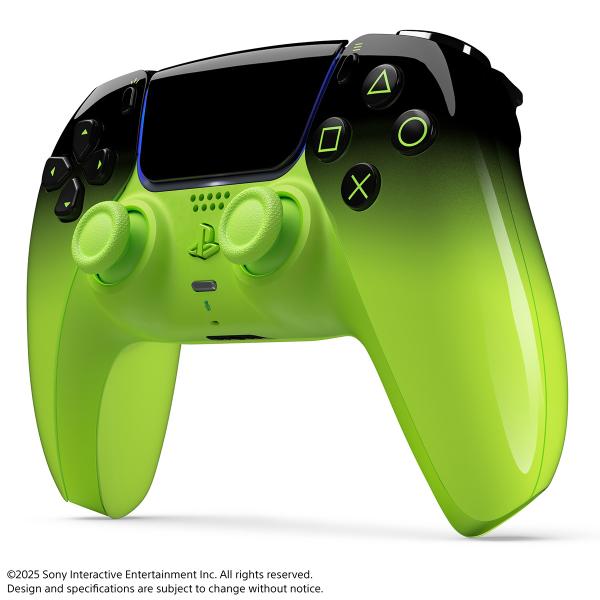 hikaritv_2010127723_1_d_20260119172254