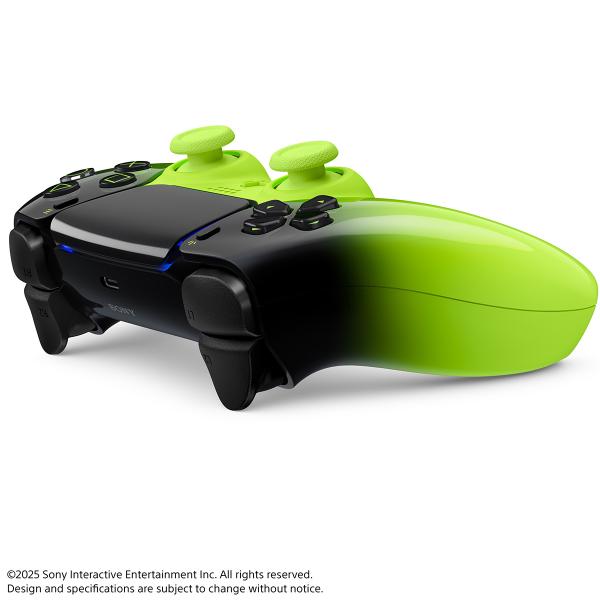 hikaritv_2010127723_2_d_20260119172254