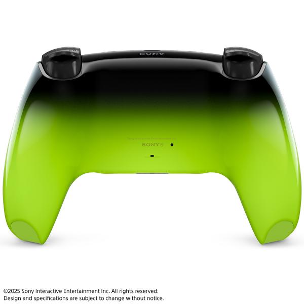 hikaritv_2010127723_4_d_20260119172255