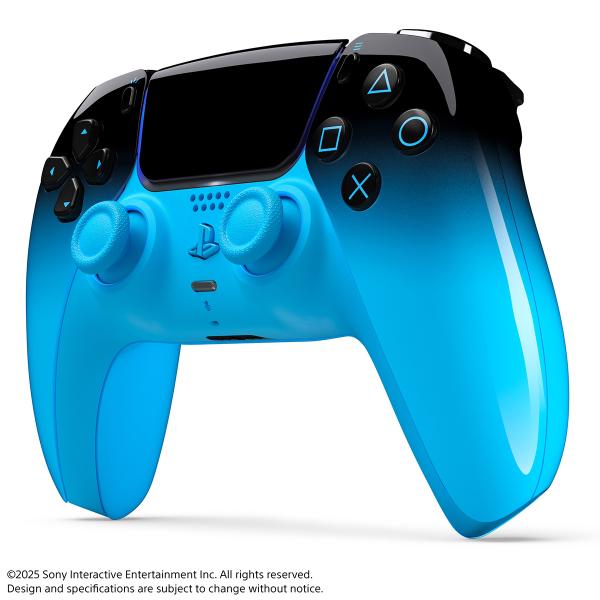 hikaritv_2010127724_1_d_20260119172255