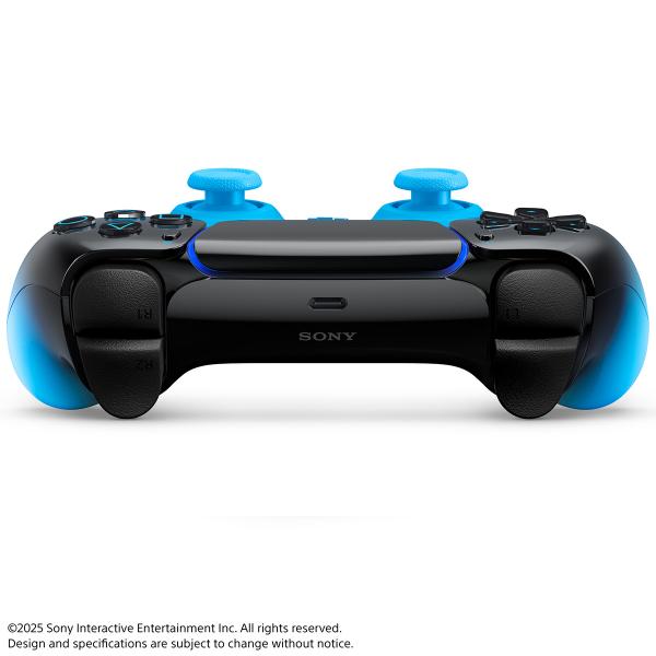 hikaritv_2010127724_2_d_20260119172252