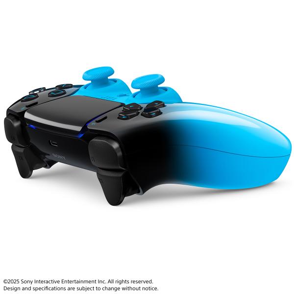 hikaritv_2010127724_3_d_20260119172252