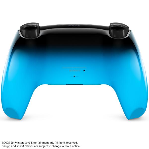 hikaritv_2010127724_4_d_20260119172252