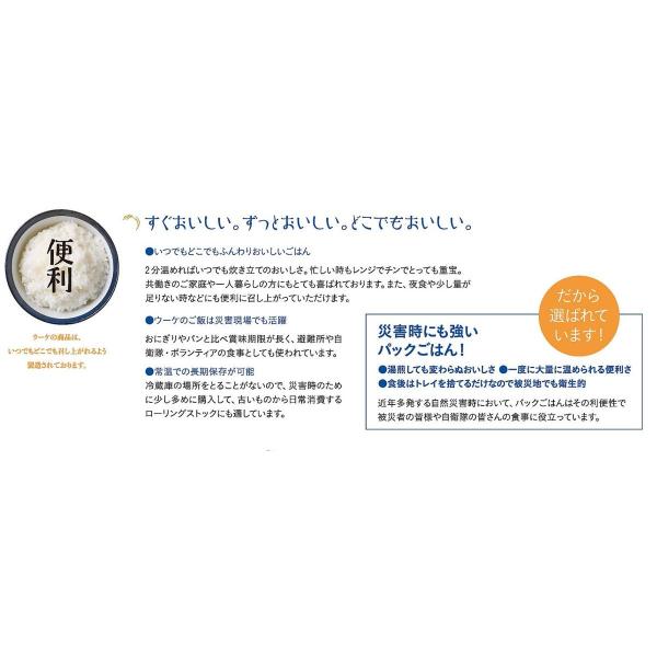 hikaritv_2010128406_2_d_20231204163102