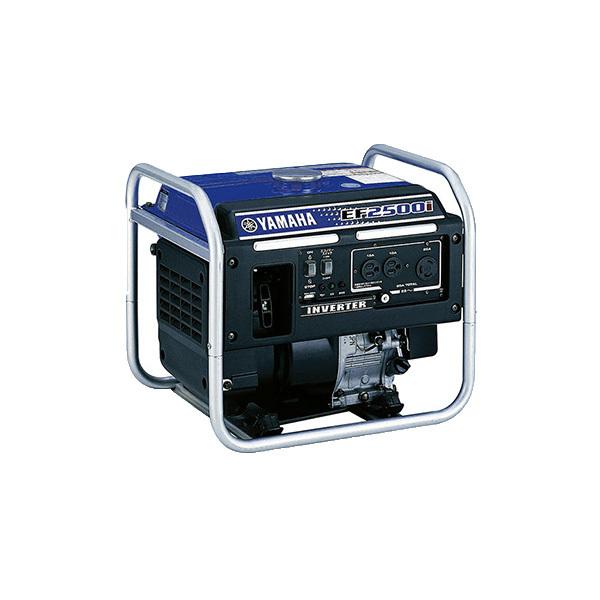 発電機 インバーター 2500 総合 Favofavoitems