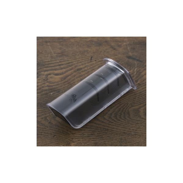 L ֑Z_ChZ~bNV[vi[ 000AP0308