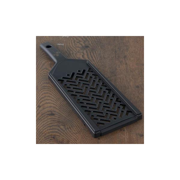 L ֑Z Ch卪낵 BK DH3305