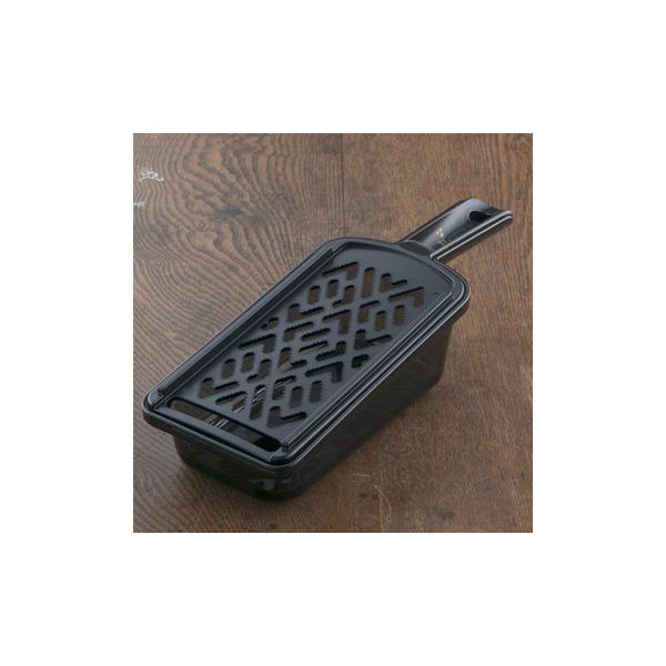 L ֑Z 낵(󂯎Mt) DH3327