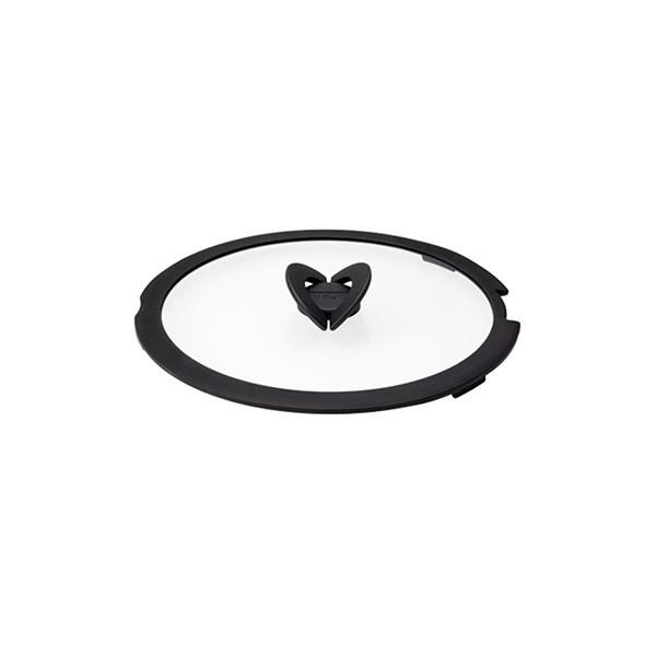 eBt@[ CWjIElI o^tCKXu^ 28cm L99367