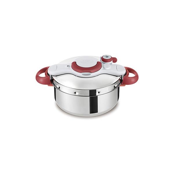 eBt@[ T-fal ͓ 4.5L Nv\ ~jbg C[W[ r[bh XeX 2~4lp HIEKXΑΉ J^J 10Nۏ P4620669