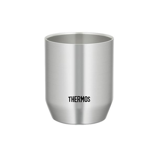 T[X ^fMJbv XeX 360ml (1R) JDH-360S