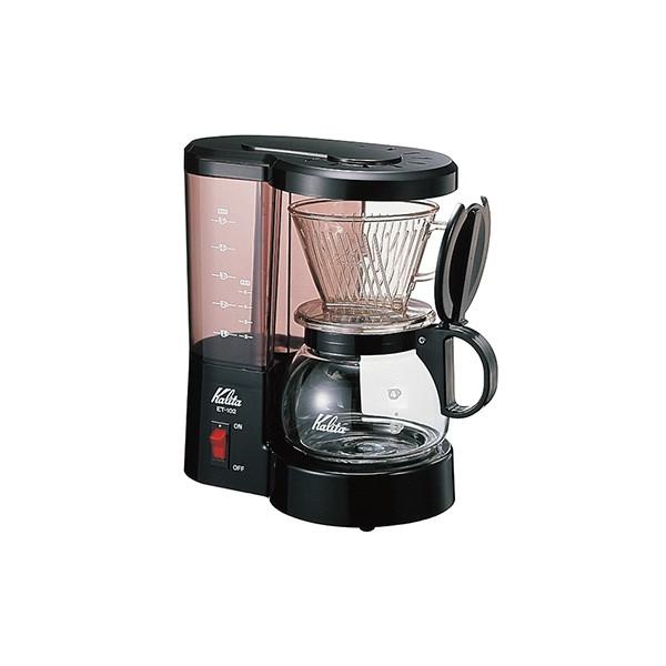 Kalita R[q[[J[ ubN ET-102 41005