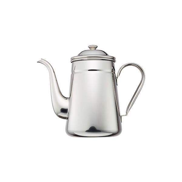 コーヒーポット ドリップポット Kalitaコーヒーポットの人気商品 通販 価格比較 価格 Com