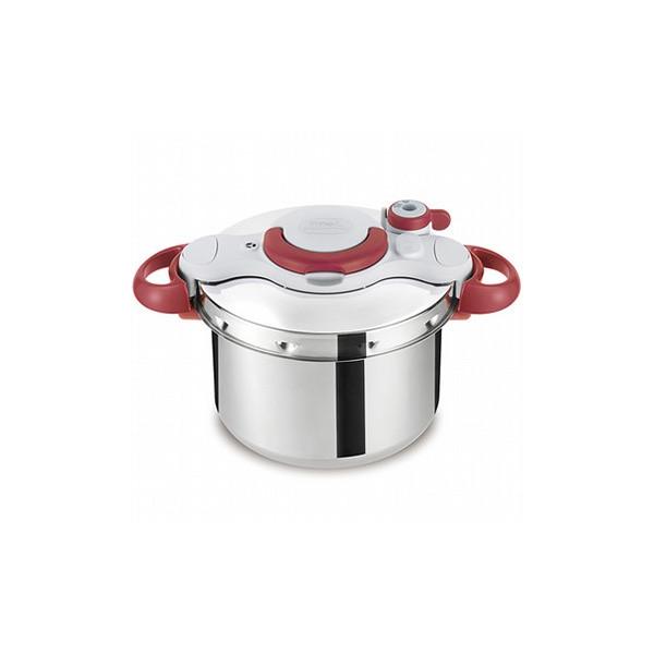 eBt@[ T-fal ͓ 6L Nv\ ~jbg C[W[ r[bh XeX 4~6lp HIEKXΑΉ J^J 10Nۏ P4620769