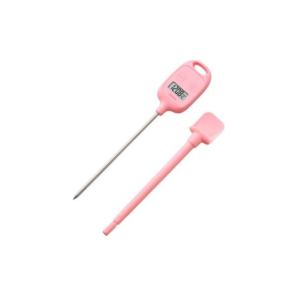 ^j^ fW^ pxv sN TT583PK