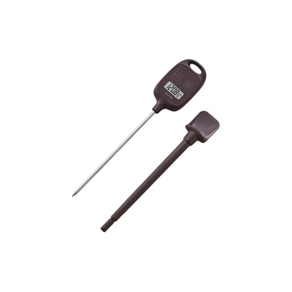 ^j^ fW^ pxv uE TT583BR