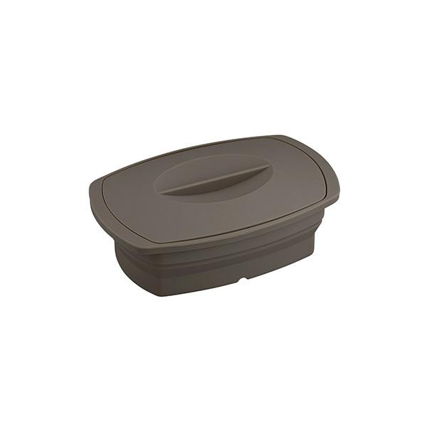 atCY }WJ[m p^SX`[}[(BK) RE-7265