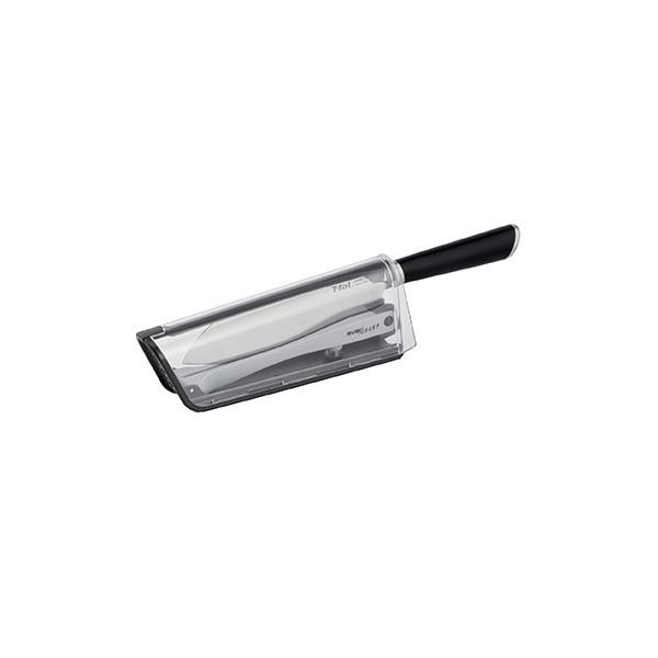 eBt@[ Go[V[v OiCt16.5cm K255S2