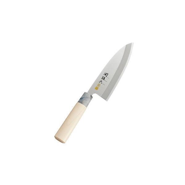 L ֑Z STaon 165mm 000AK5063