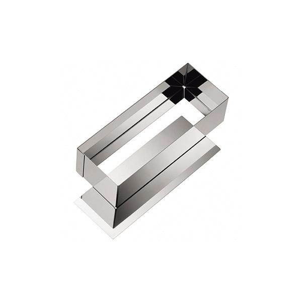 L KaiHouseSELECT V[vXP[L^15cm DL6421