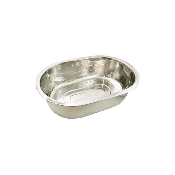 L NewCookDay ^􂢉(Srt) DF1511