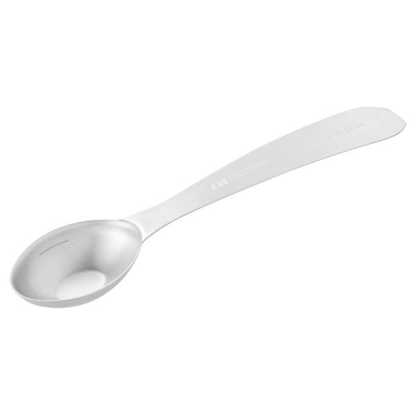 L ZNg100I[o^vʃXv[1 000DH3132