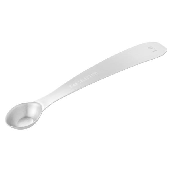 L ZNg100GL vʃXv[ 1ml 000DH3134