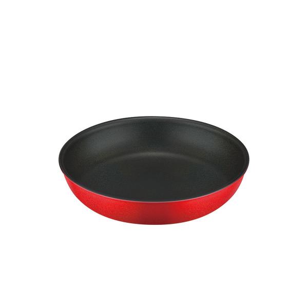 T[X THERMOS fuV[ŶƂtCp KXΐp 26cm BTR KVC-026-BTR