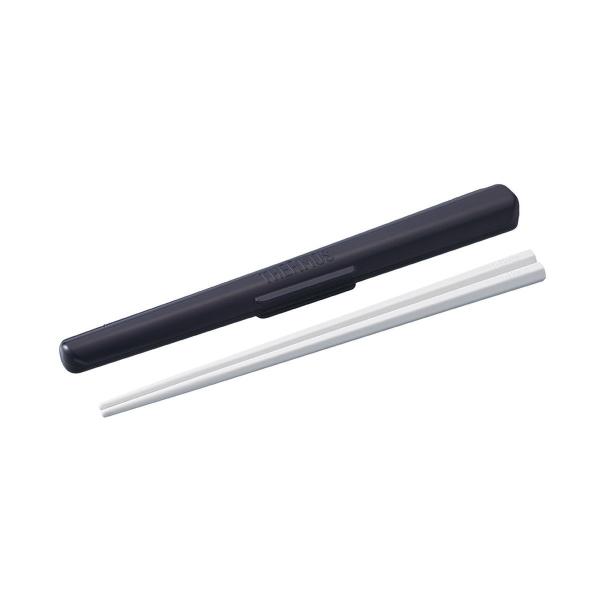 T[X nVEnVP[X NVY CPF-180-NVY