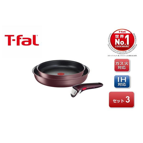 eBt@[ T-fal  tCp 3_Zbg E CWjIElIhg}uEEA~ebhZbg3 KX΁EIHΉ L38590