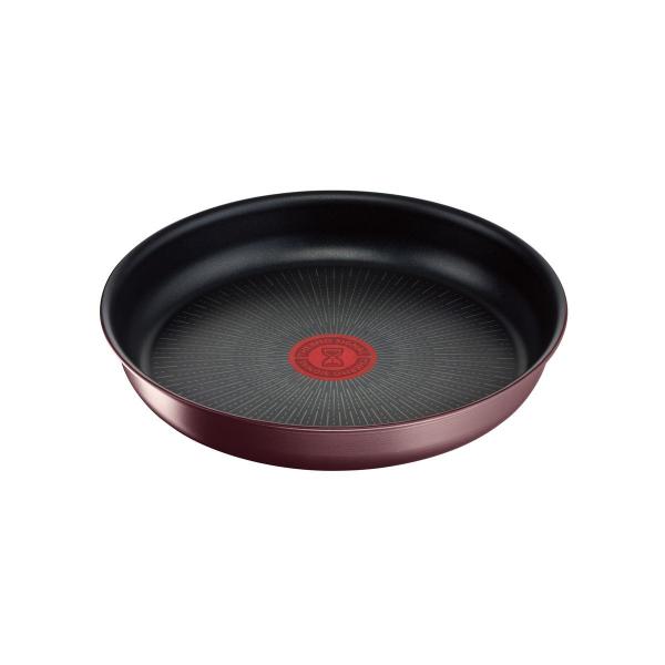 eBt@[ CWjIElI IH}uEEA~ebhtCp 22cm KX΁EIHΉ L38503