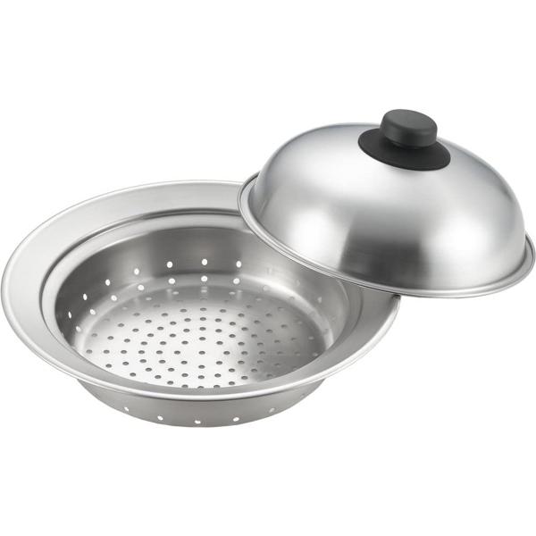 YOSHIKAWA ɂ̂ĊȒPv[g h[^ YJ2302