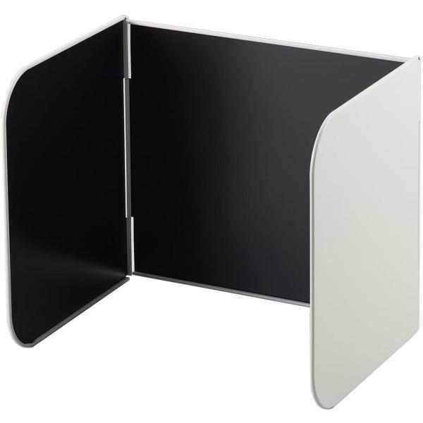 YOSHIKAWA gƂIWK[h SP1252