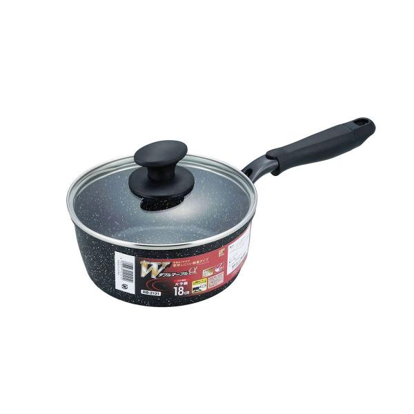 atCY _u}[u IHΉЎ 18cm RB-2121