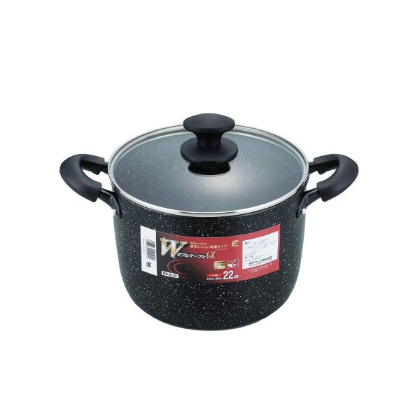 atCY _u}[u IHΉV`[|bg22cm RB-2124