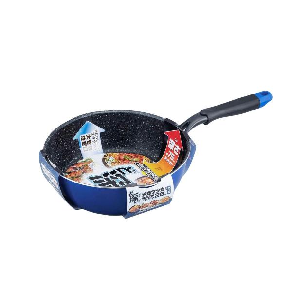 atCY KtbJNEO IHΉtCp 26cmiBLj [^ RB-2154