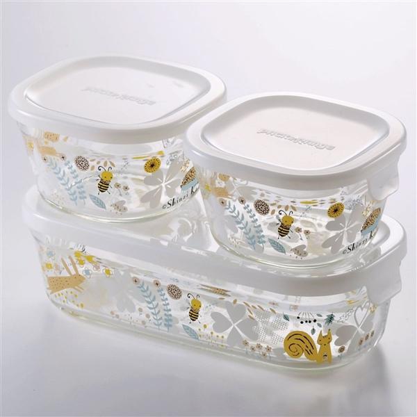 AGCeNmOX ۑe pbNW p^3_ZbgiVWJgE/k̒j dqWI[uHΉ PS-PRNSNF3